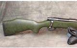 HOWA ~ 1500 ~ .243 Win - 6 of 8