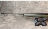 HOWA ~ 1500 ~ .243 Win - 2 of 8