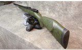 HOWA ~ 1500 ~ .243 Win - 7 of 8