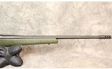 HOWA ~ 1500 ~ .243 Win - 5 of 8