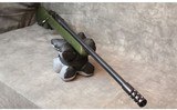 HOWA ~ 1500 ~ .243 Win - 8 of 8