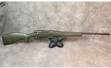 HOWA ~ 1500 ~ .243 Win - 4 of 8