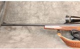 Weatherby ~ Mark V ~ .300 Weatherby - 2 of 8