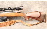 Weatherby ~ Mark V ~ .300 Weatherby - 3 of 8