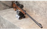 Weatherby ~ Mark V ~ .300 Weatherby - 8 of 8