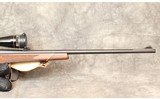 Weatherby ~ Mark V ~ .300 Weatherby - 5 of 8