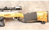 Howa ~ 1500 ~ .243 Win - 3 of 8