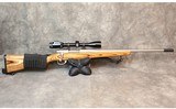 Howa ~ 1500 ~ .243 Win - 4 of 8