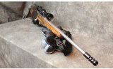 Howa ~ 1500 ~ .243 Win - 8 of 8