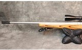 Howa ~ 1500 ~ .243 Win - 2 of 8