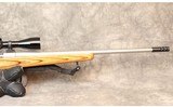Howa ~ 1500 ~ .243 Win - 5 of 8