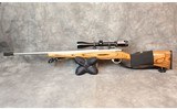 Howa ~ 1500 ~ .243 Win