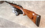 Remington ~ 700 ~ .458 Rem - 7 of 8