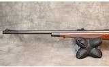 Remington ~ 700 ~ .458 Rem - 2 of 8