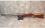 Remington ~ 700 ~ .458 Rem - 1 of 8