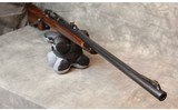 Remington ~ 700 ~ .458 Rem - 8 of 8