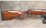 Remington ~ 700 ~ .458 Rem - 6 of 8