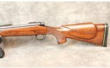Remington ~ 700 ~ .458 Rem - 3 of 8