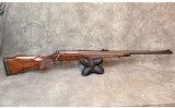Remington ~ 700 ~ .458 Rem - 4 of 8