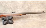 Remington ~ 700 ~ .458 Rem - 5 of 8
