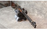Winchester ~ Model 94 ~ .30 WCF - 8 of 8
