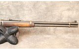 Winchester ~ Model 94 ~ .30 WCF - 5 of 8