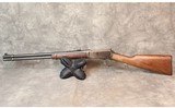 Winchester ~ Model 94 ~ .30 WCF - 1 of 8