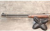 Winchester ~ Model 94 ~ .30 WCF - 2 of 8