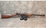 Winchester ~ Model 94 ~ .30 WCF - 4 of 8