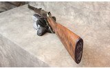 Winchester ~ Model 94 ~ .30 WCF - 7 of 8