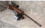 Remington ~ 700 ~ 7mm Rem Mag - 8 of 8