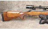 Remington ~ 700 ~ 7mm Rem Mag - 6 of 8
