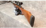 Remington ~ 700 ~ 7mm Rem Mag - 7 of 8