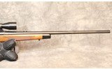 Remington ~ 700 ~ 7mm Rem Mag - 5 of 8