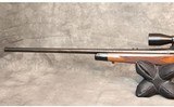 Remington ~ 700 ~ 7mm Rem Mag - 2 of 8