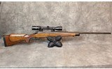 Remington ~ 700 ~ 7mm Rem Mag - 4 of 8