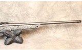 Bergara ~ B-14 ~ 6.5 Creedmoor - 5 of 8