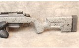 Bergara ~ B-14 ~ 6.5 Creedmoor - 3 of 8