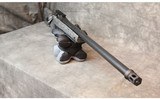 Bergara ~ B-14 ~ 6.5 Creedmoor - 8 of 8