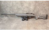 Bergara ~ B-14 ~ 6.5 Creedmoor - 1 of 8