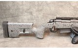 Bergara ~ B-14 ~ 6.5 Creedmoor - 6 of 8