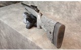 Bergara ~ B-14 ~ 6.5 Creedmoor - 7 of 8