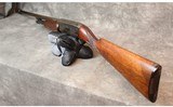 Ithaca ~ Model 37 ~ 12 Gauge - 7 of 8