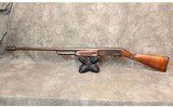 Ithaca ~ Model 37 ~ 12 Gauge - 1 of 8