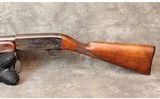 Ithaca ~ Model 37 ~ 12 Gauge - 3 of 8
