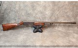 Ithaca ~ Model 37 ~ 12 Gauge - 4 of 8