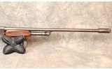 Ithaca ~ Model 37 ~ 12 Gauge - 5 of 8