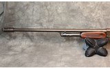 Ithaca ~ Model 37 ~ 12 Gauge - 2 of 8