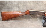 Ithaca ~ Model 37 ~ 12 Gauge - 6 of 8