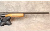 Remington ~ 870 Express ~ 20 Gauge - 5 of 8